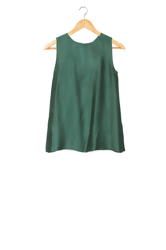 Kiyana Undershirt