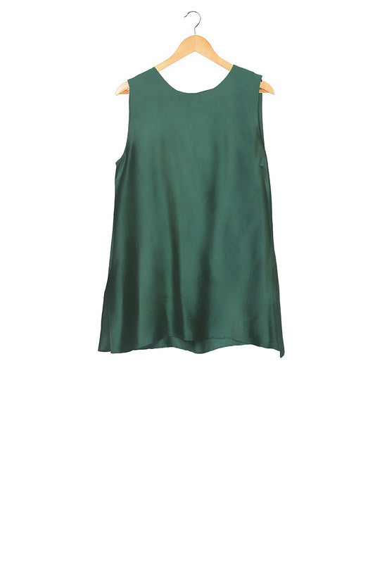 Kiyana Undershirt