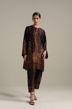 Reya Shalwar