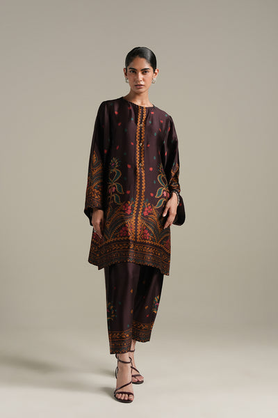 Reya Shalwar