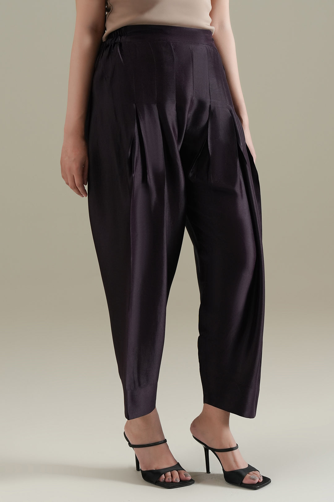 Sorin Shalwar