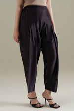 Sorin Shalwar