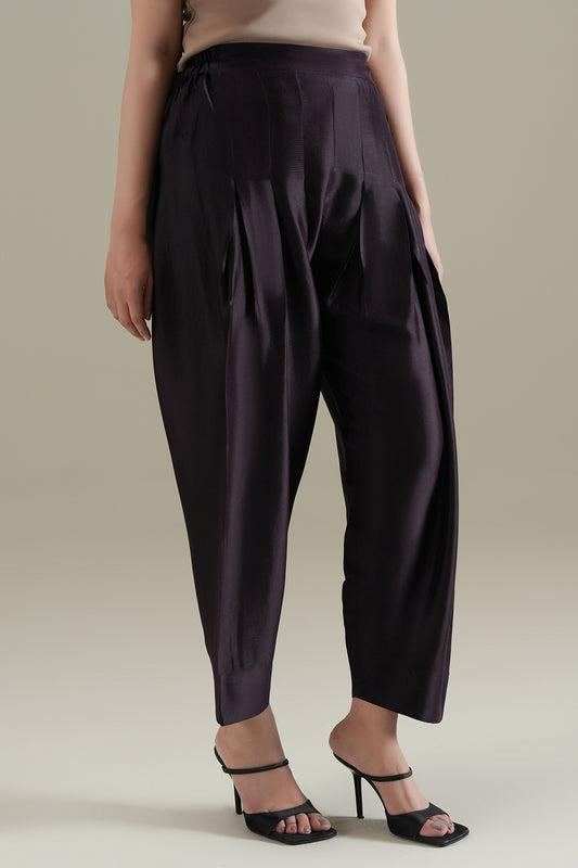 Sorin Shalwar