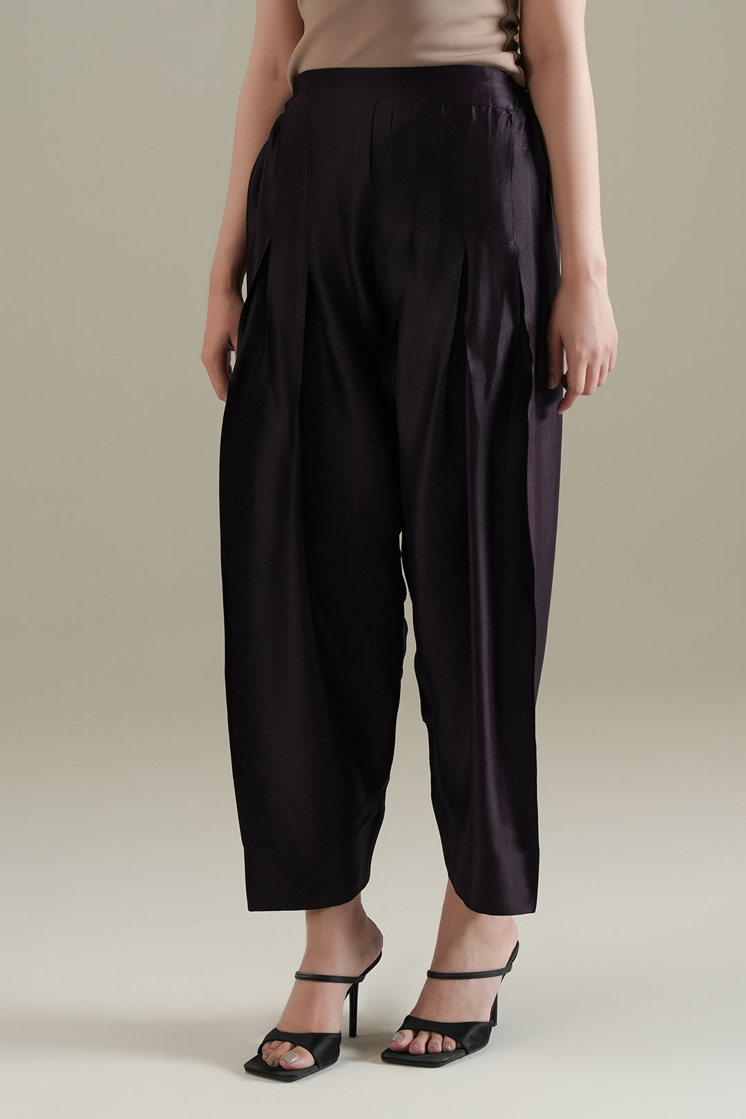 Sorin Shalwar