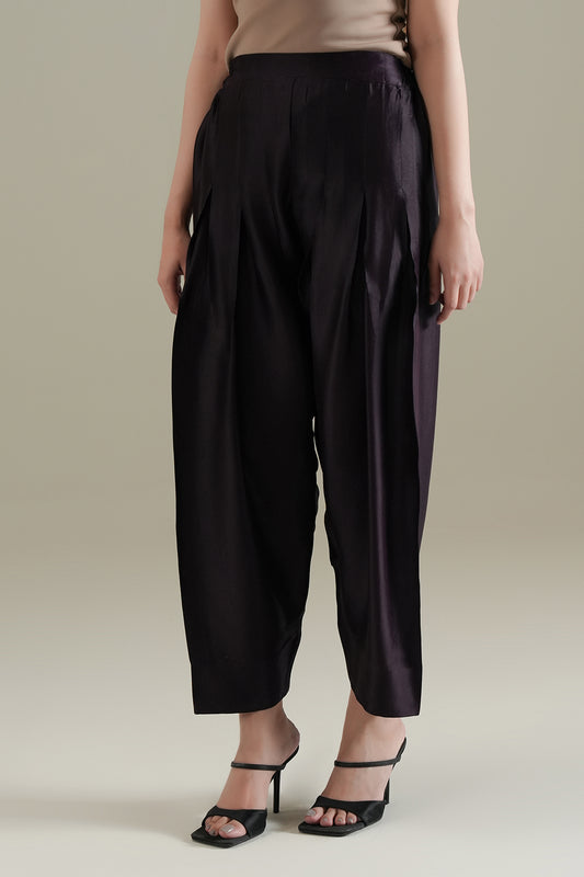 Sorin Shalwar