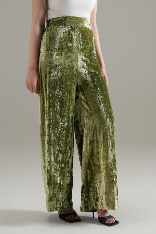 Alira Pants