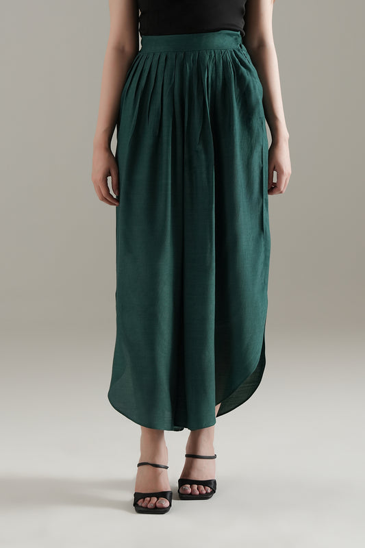 Kiyana Pants