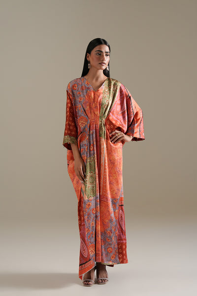 Elenya Kaftan