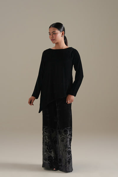 Inara Top