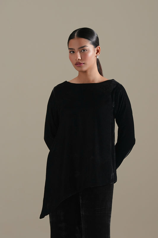 Inara Top