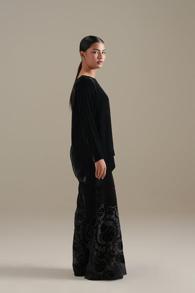 Inara Top