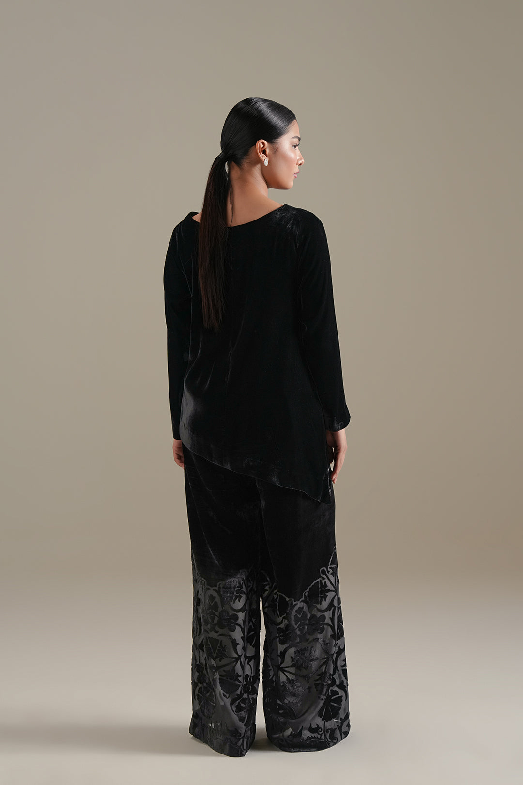 Inara Top