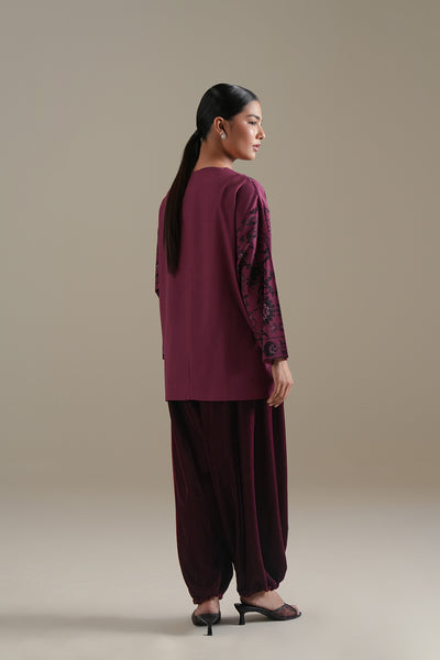 Evara Top
