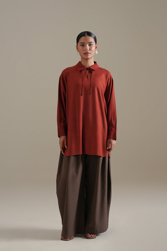Ember Top