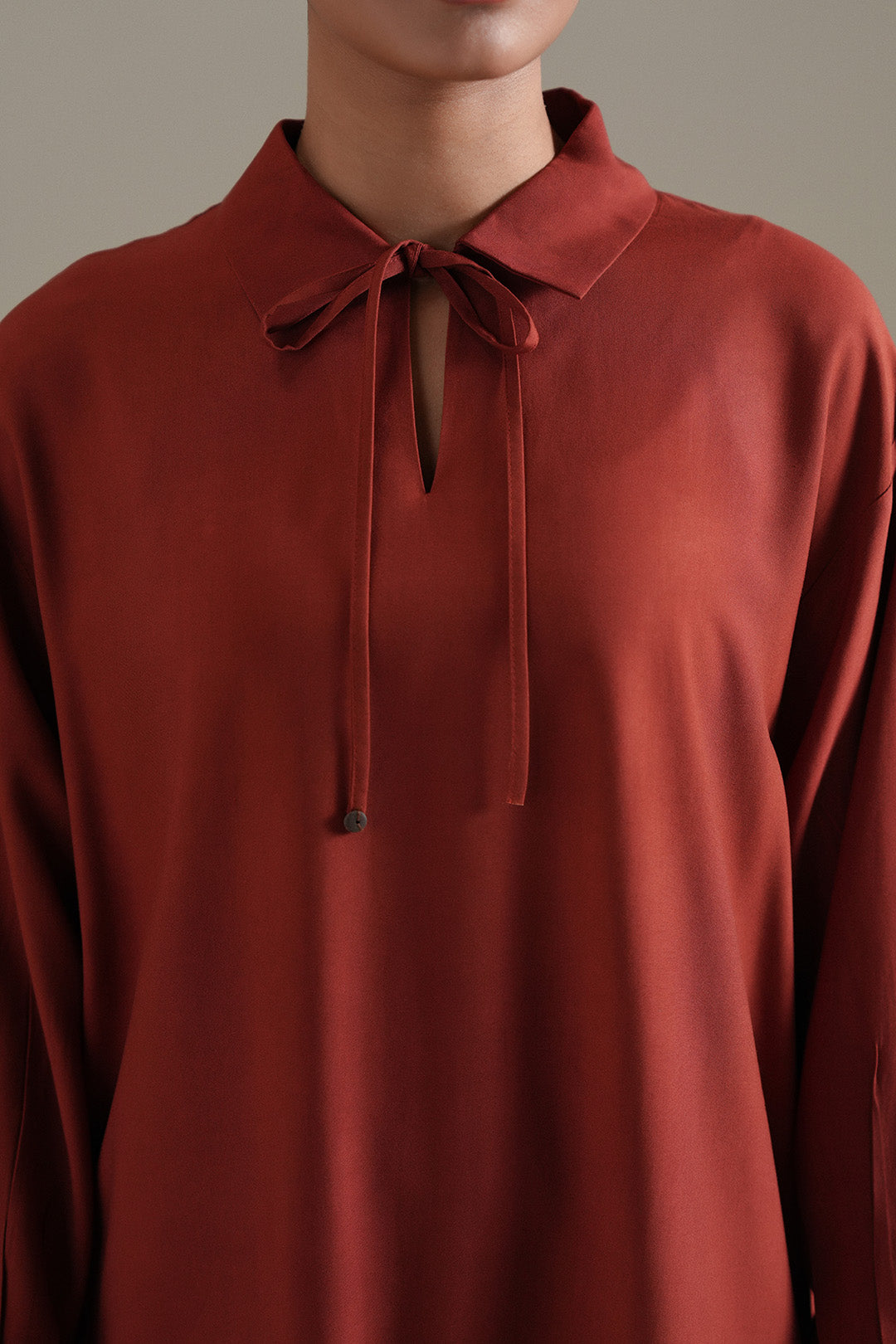 Ember Top