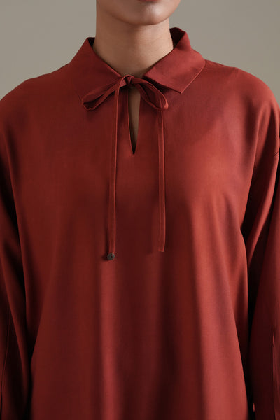 Ember Top