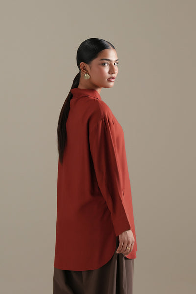 Ember Top