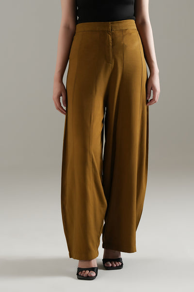 Serein Pants