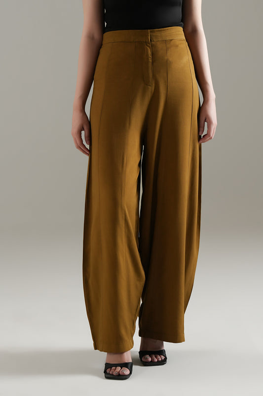 Serein Pants