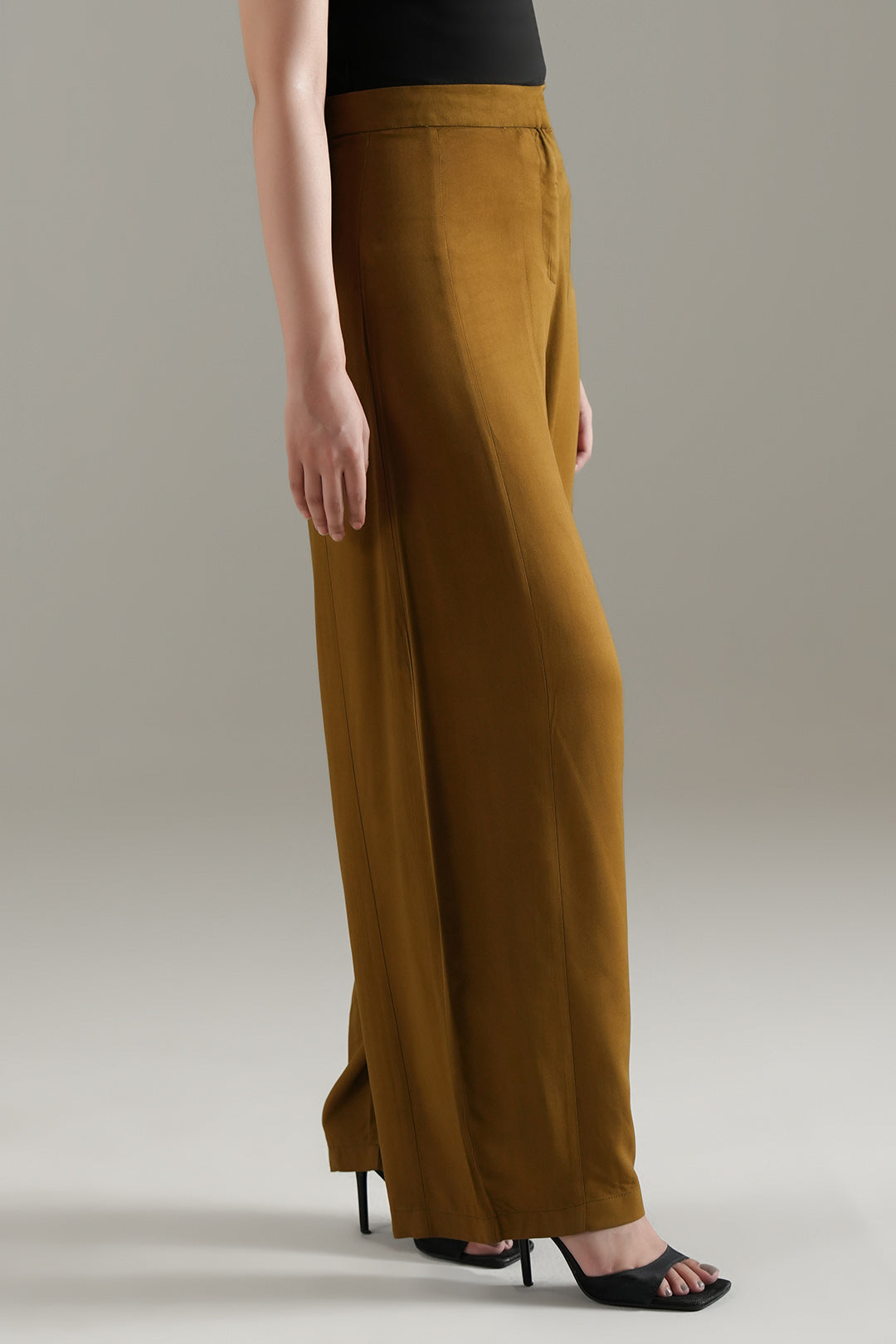 Serein Pants