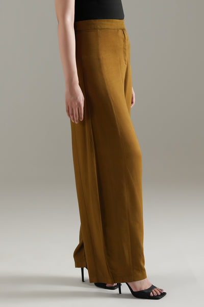 Serein Pants