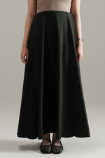 Solene Skirt