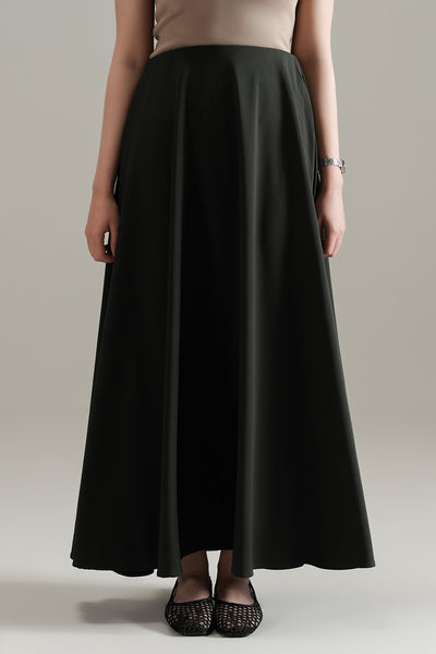 Solene Skirt