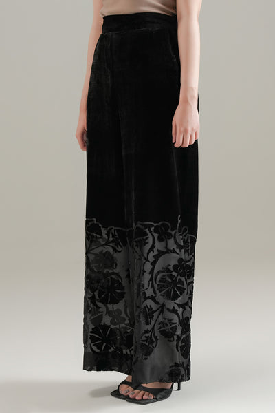 Inara Pants