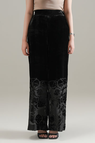 Inara Pants