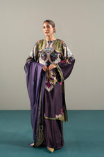 Mehra Dupatta