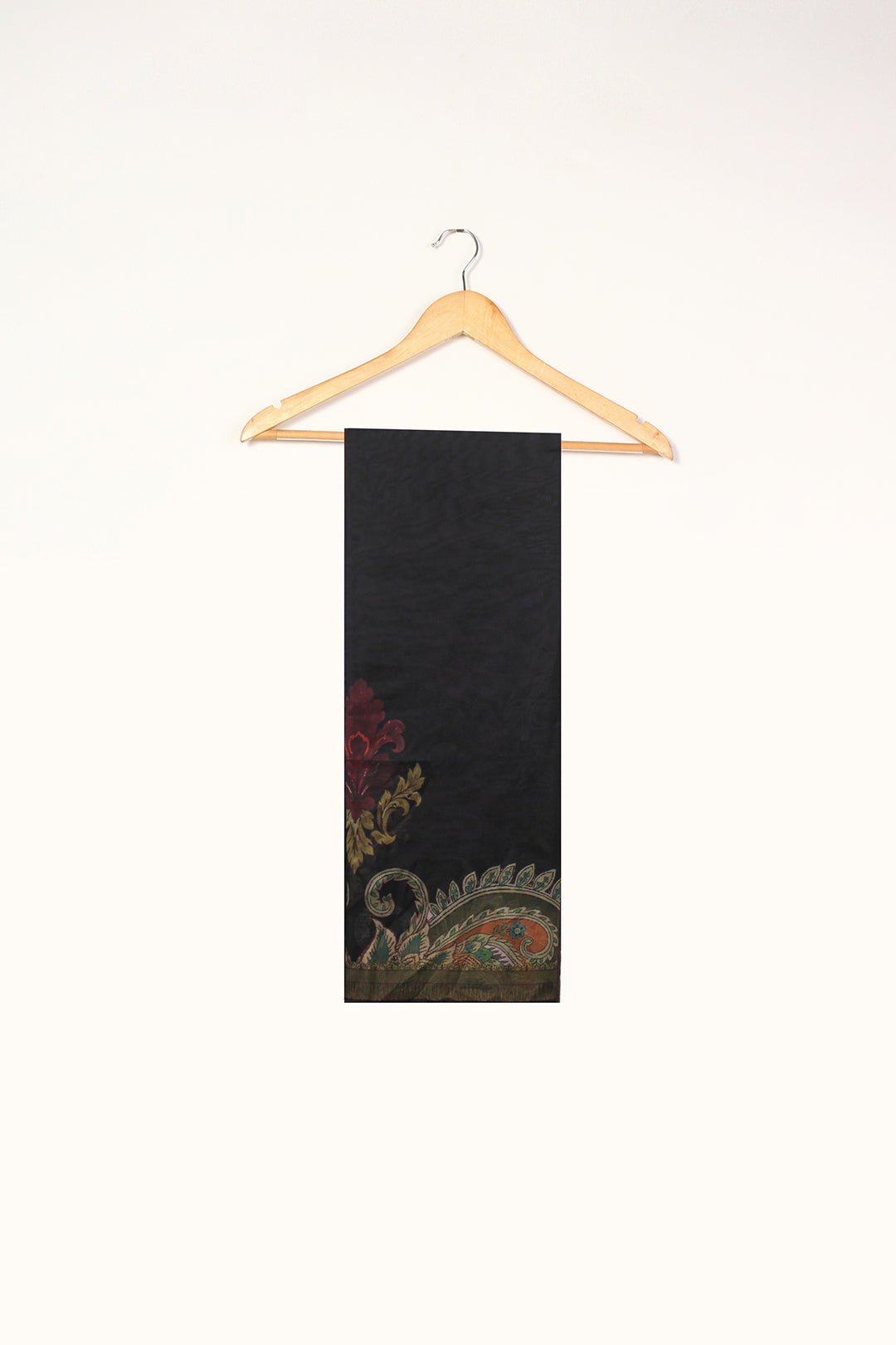 Mehra Dupatta