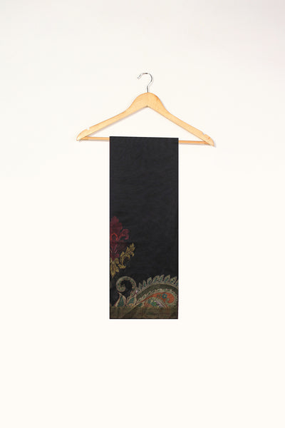 Mehra Dupatta