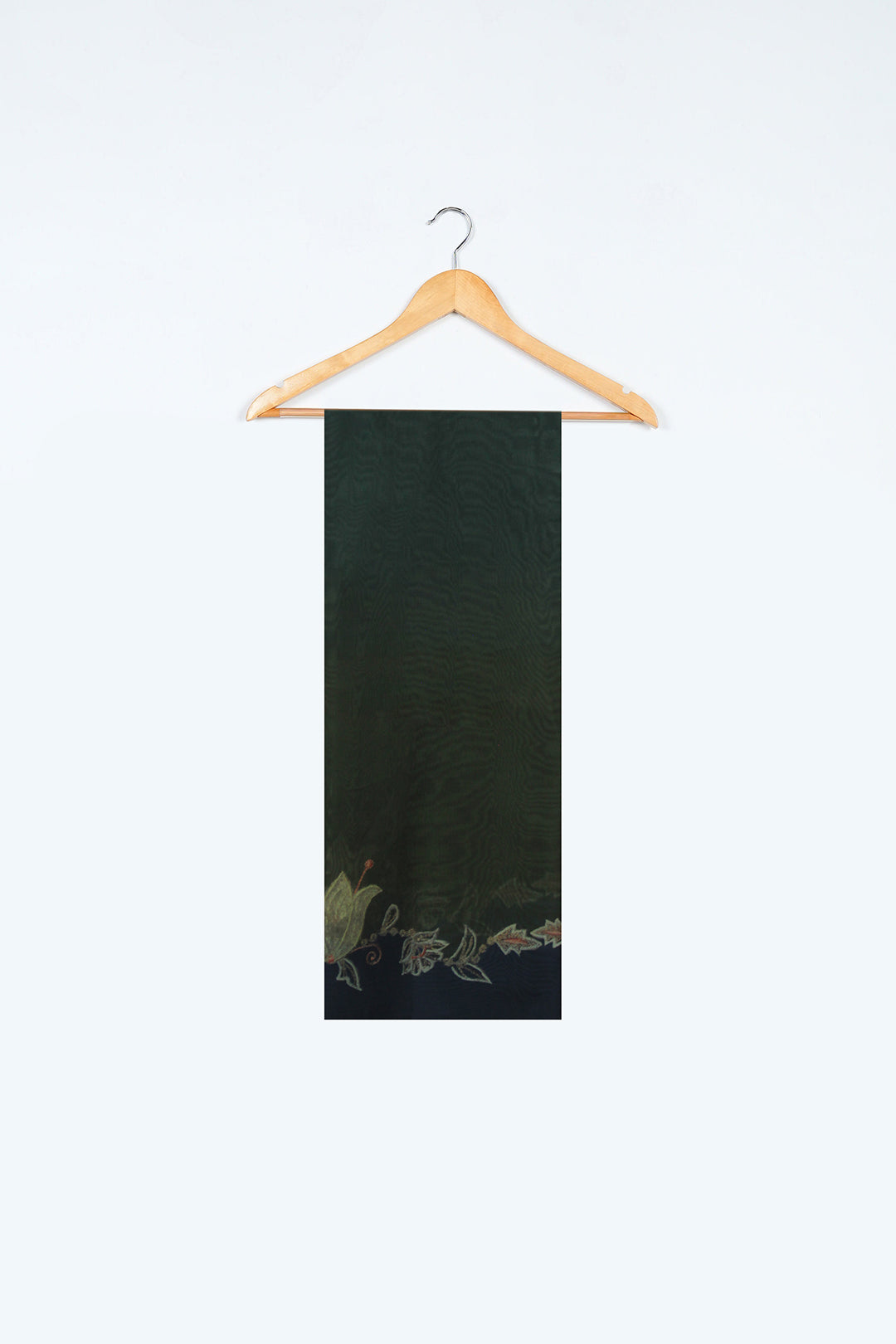 Alizeh Dupatta