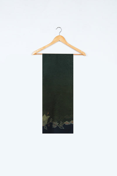 Alizeh Dupatta
