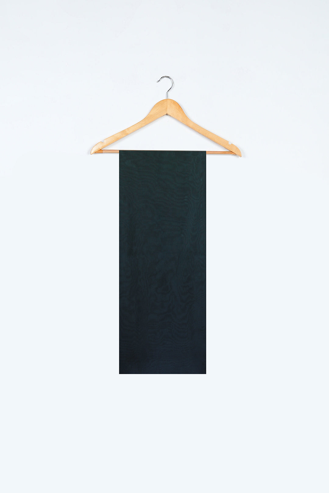 Alizeh Dupatta