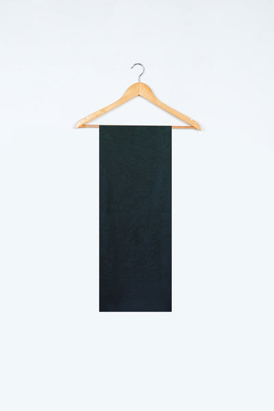 Alizeh Dupatta
