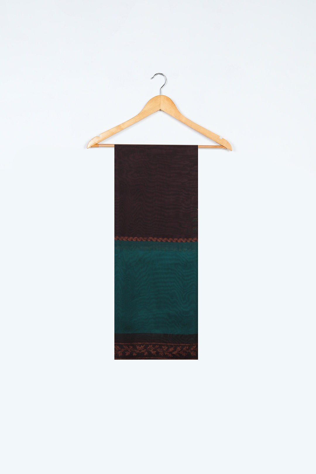 Reya Dupatta