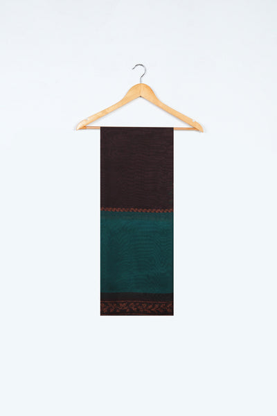 Reya Dupatta