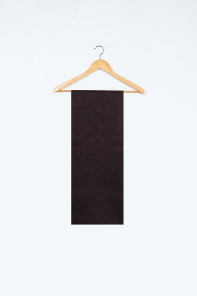 Reya Dupatta