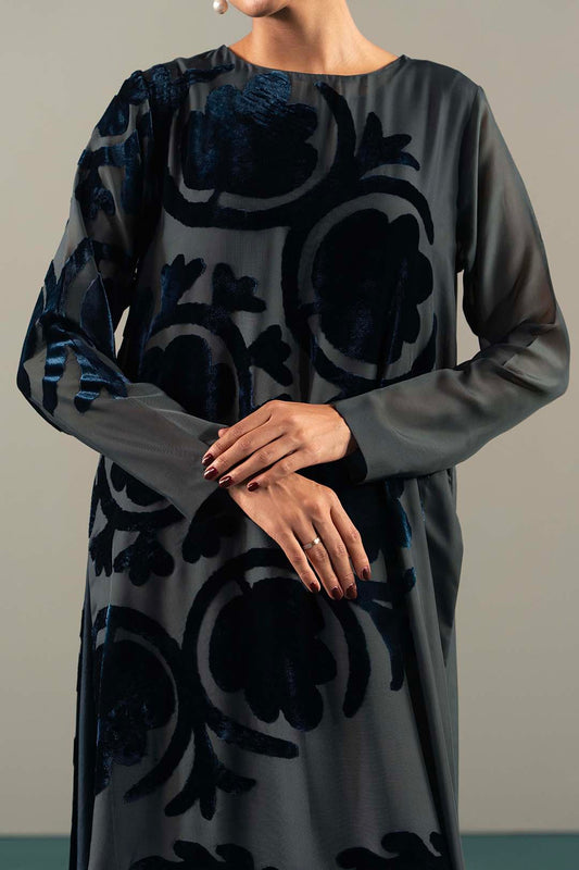 Avira Dress
