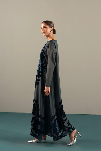 Avira Dress