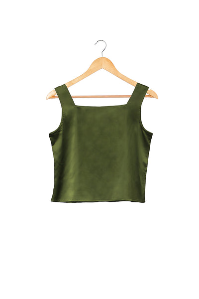 Linora Tank Top