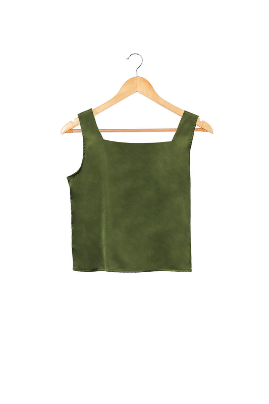Linora Tank Top