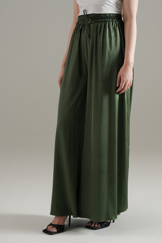 Linora Pants