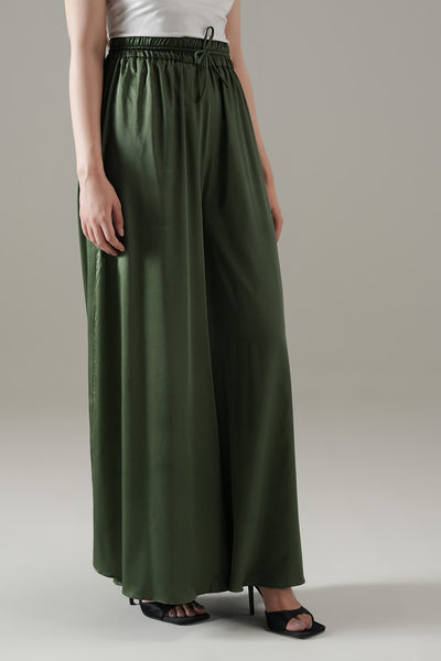 Linora Pants