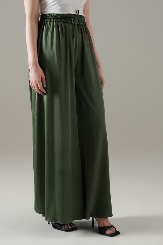 Linora Pants