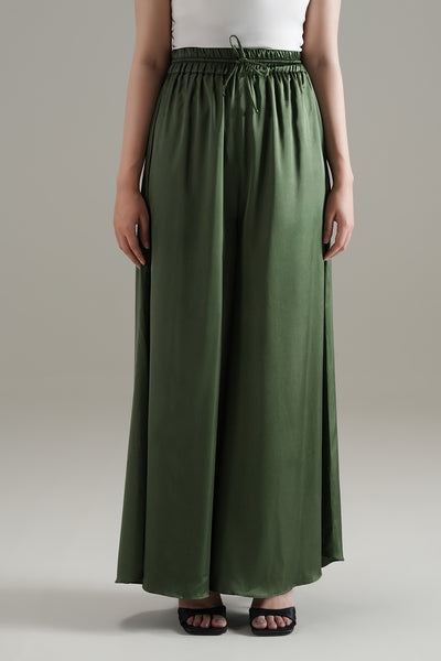Linora Pants