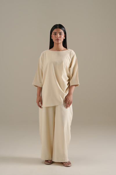 Orven Top