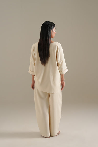 Orven Top