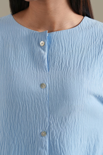 Belya Top